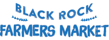 Black Rock Farmers Market